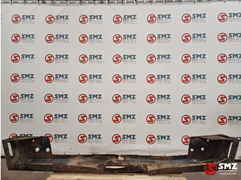 Προφυλακτήρας για Φορτηγό Deutz Occ voorbumper 170D21 Deutz Magirus: φωτογραφία 2