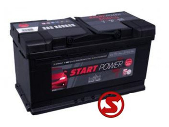 Συσσωρευτής