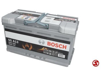 : φωτογραφία κεφαλίδας