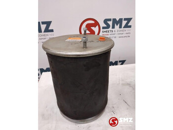 : φωτογραφία κεφαλίδας