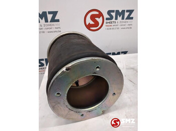 Καινούριο Ανταλλακτικό για Φορτηγό Diversen Luchtbalg MD14028K: φωτογραφία 3 Καινούριο Ανταλλακτικό για Φορτηγό Diversen Luchtbalg MD14028K: φωτογραφία 3