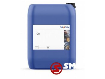 Λάδι κινητήρα/ Προϊόντα περιποίησης αυτοκινήτου