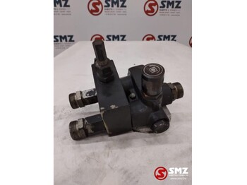 : φωτογραφία κεφαλίδας