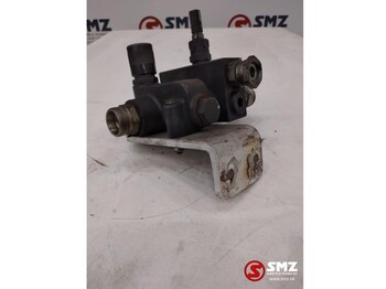 Υδραυλικό για Φορτηγό Diversen Occ hydraulische doorstroomventiel: φωτογραφία 2