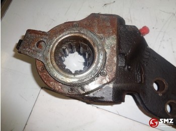 Εξαρτήματα φρένων για Φορτηγό Diversen Occ remsleutel r 719 mm occ: φωτογραφία 2