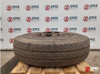 Ελαστικό FIRESTONE