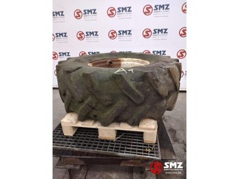 Ελαστικό GOODYEAR