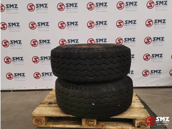 Ελαστικό GOODYEAR