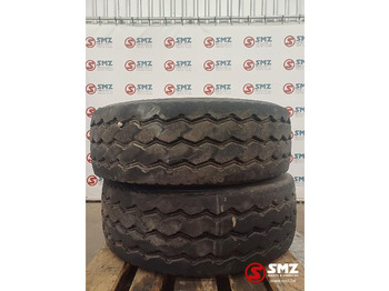 Ελαστικό GOODYEAR