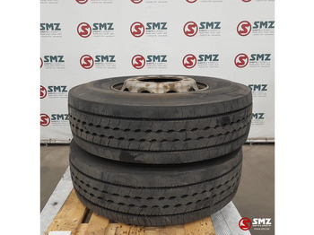 Ελαστικό GOODYEAR