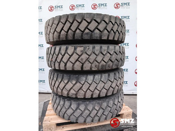 Ελαστικό GOODYEAR