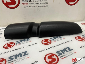 Εσωτερικός καθρέφτης IVECO