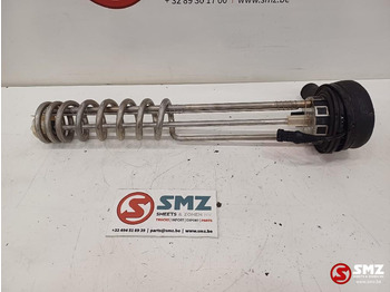 Αισθητήρας IVECO