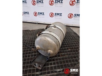 Εξαρτήματα φρένων IVECO