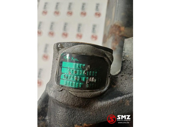 Ημιαξονιο για Φορτηγό Iveco Occ aandrijfas Iveco: φωτογραφία 5