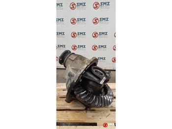 Διαφορικό IVECO