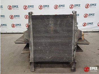 Ενδιάμεσος ψύκτης IVECO Stralis