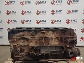 Κινητήρας και ανταλλακτικά IVECO