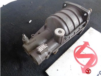 Κύλινδρος συμπλέκτη για Φορτηγό KNORR BREMSE Occ koppelingscillinder vg3287: φωτογραφία 3 Κύλινδρος συμπλέκτη για Φορτηγό KNORR BREMSE Occ koppelingscillinder vg3287: φωτογραφία 3