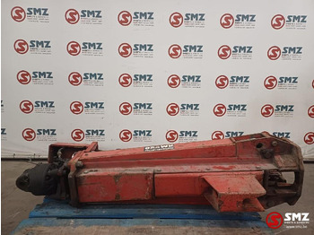 : φωτογραφία κεφαλίδας