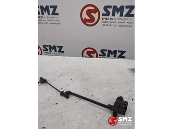 Αισθητήρας MAN