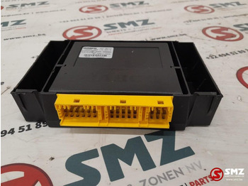 : φωτογραφία κεφαλίδας