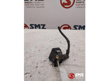 Αισθητήρας MAN