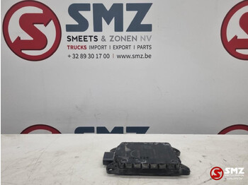 Αισθητήρας MAN