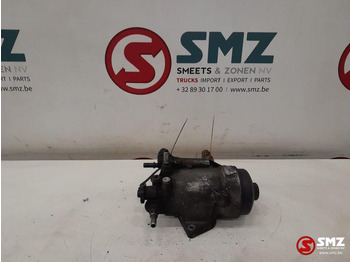 : φωτογραφία κεφαλίδας