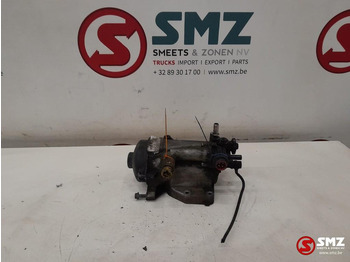 Φίλτρο καυσίμου για Φορτηγό MAN Occ brandstoffilterhuis D2676 MAN: φωτογραφία 2