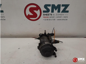 Φίλτρο καυσίμου για Φορτηγό MAN Occ brandstoffilterhuis D2676 MAN: φωτογραφία 4