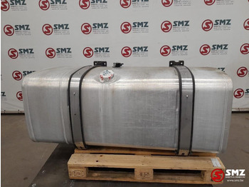 Ρεζερβουάρ καυσίμου MAN