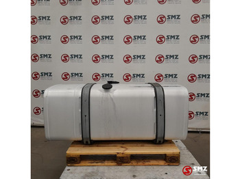 Ρεζερβουάρ καυσίμου MAN