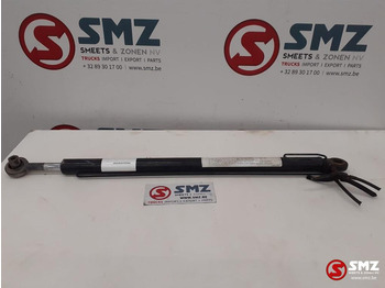 Πλαίσιο/ Σασί για Φορτηγό MAN Occ cabinekantelcilinder MAN: φωτογραφία 2 Πλαίσιο/ Σασί για Φορτηγό MAN Occ cabinekantelcilinder MAN: φωτογραφία 2