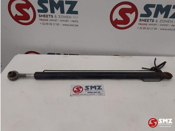 : φωτογραφία κεφαλίδας