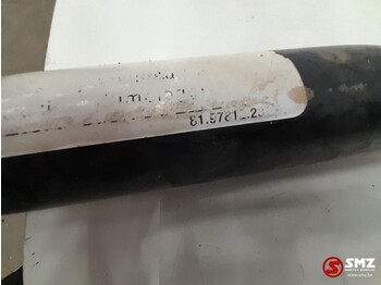 Πλαίσιο/ Σασί για Φορτηγό MAN Occ cabinekantelmechanisme MAN TGA 81978122318: φωτογραφία 4 Πλαίσιο/ Σασί για Φορτηγό MAN Occ cabinekantelmechanisme MAN TGA 81978122318: φωτογραφία 4