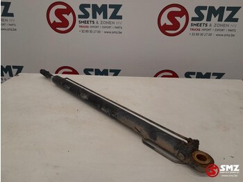 Πλαίσιο/ Σασί για Φορτηγό MAN Occ cabinekantelmechanisme MAN TGA 81978122318: φωτογραφία 2 Πλαίσιο/ Σασί για Φορτηγό MAN Occ cabinekantelmechanisme MAN TGA 81978122318: φωτογραφία 2