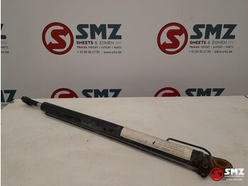 : φωτογραφία κεφαλίδας