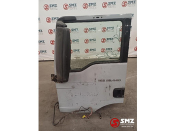 : φωτογραφία κεφαλίδας