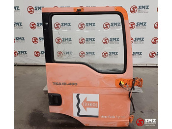 : φωτογραφία κεφαλίδας