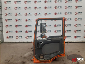 Πόρτα και ανταλλακτικά για Φορτηγό MAN Occ deur rechts MAN: φωτογραφία 2