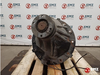 Διαφορικό για Φορτηγό MAN Occ differentiëel HY-1344 MAN 2.313: φωτογραφία 3 Διαφορικό για Φορτηγό MAN Occ differentiëel HY-1344 MAN 2.313: φωτογραφία 3