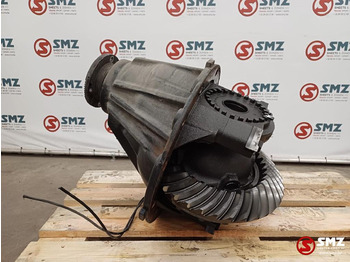 : φωτογραφία κεφαλίδας