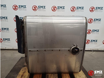 Καταλυτικός μετατροπέας για Φορτηγό MAN Occ katalysator Euro 5 MAN: φωτογραφία 2 Καταλυτικός μετατροπέας για Φορτηγό MAN Occ katalysator Euro 5 MAN: φωτογραφία 2