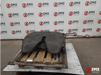 : φωτογραφία κεφαλίδας