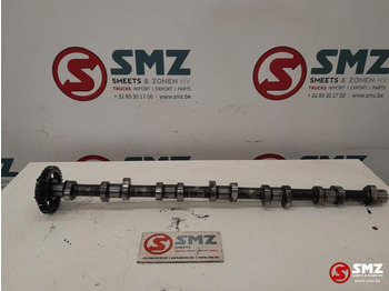 Εκκεντροφόρος άξονας MAN