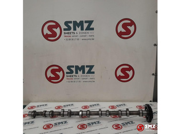 Εκκεντροφόρος άξονας MAN