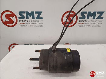 Κύλινδρος φρένων MAN