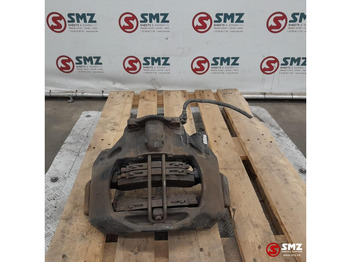 : φωτογραφία κεφαλίδας