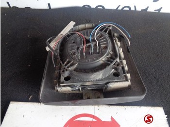 Εσωτερικός καθρέφτης για Φορτηγό MAN Occ spiegel: φωτογραφία 2